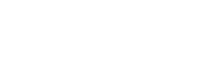 craftsynq logo